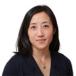 Jin Hee Kim